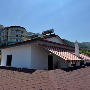 Hotel Idi